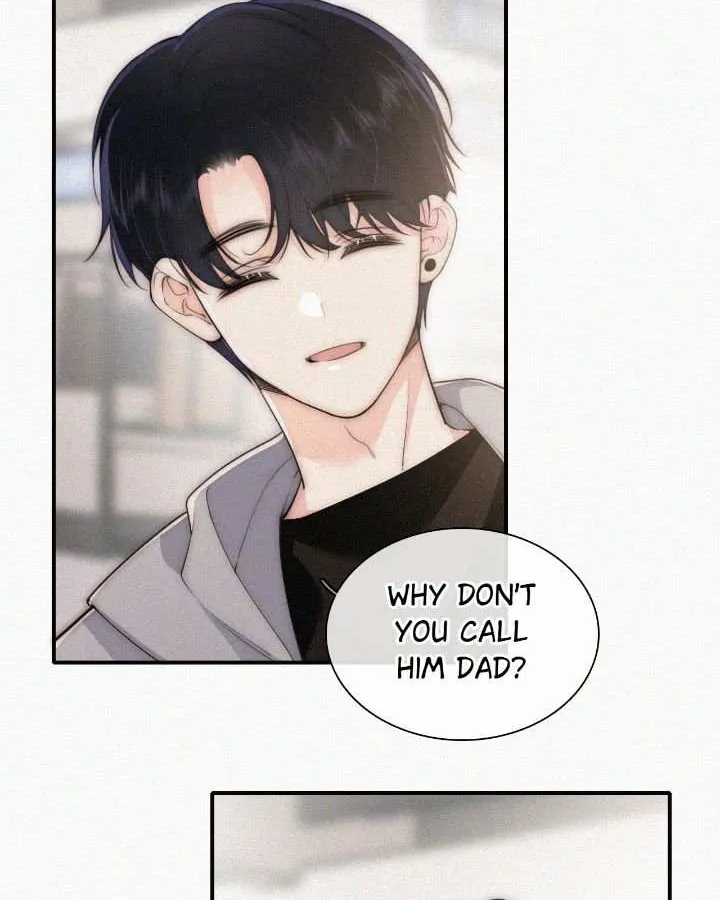 Only Love Chapter 108 page 2 - 