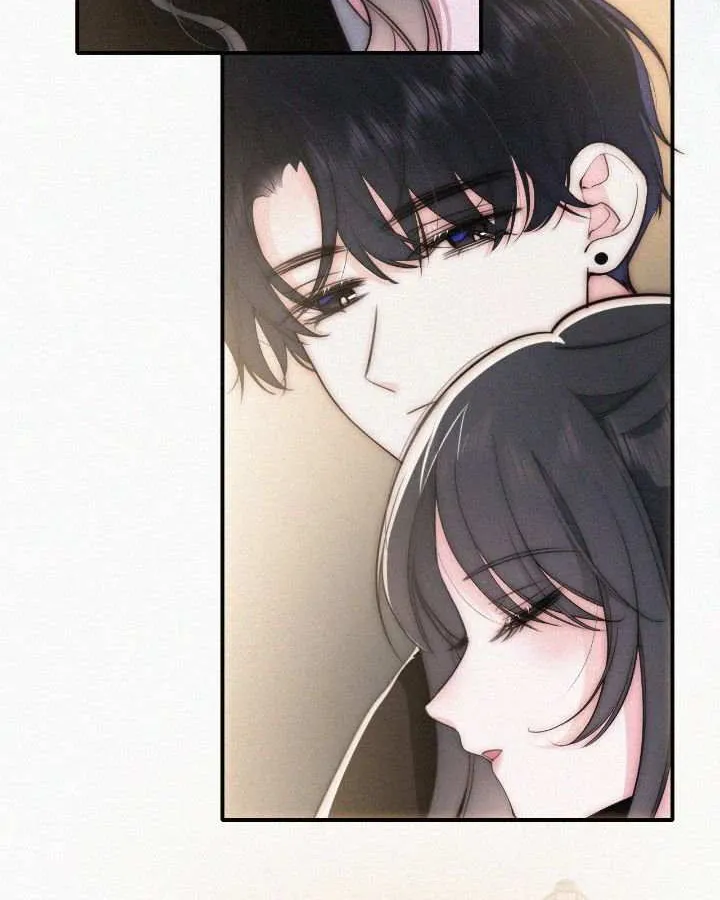 Only Love Chapter 108 page 14 - 