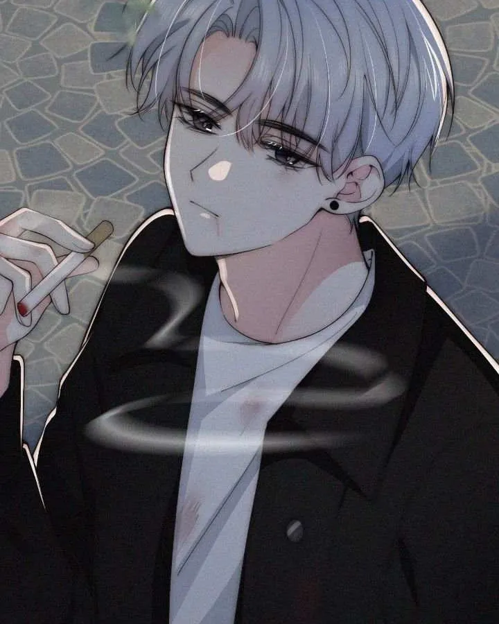 Only Love Chapter 108 page 18 - 