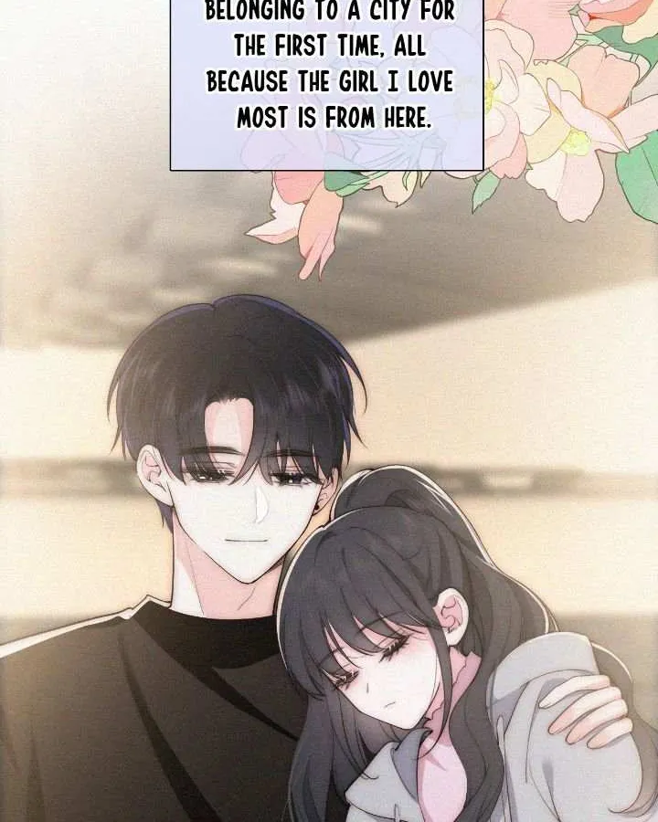 Only Love Chapter 108 page 22 - 