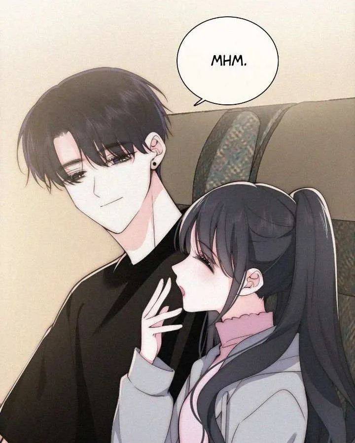 Only Love Chapter 108 page 24 - 