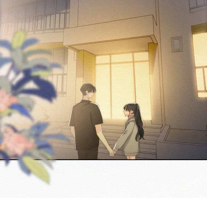 Only Love Chapter 108 page 26 - 