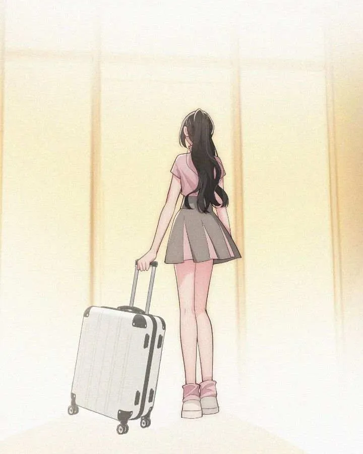 Only Love Chapter 108 page 30 - 