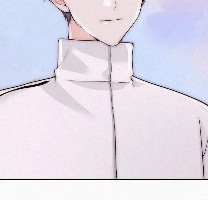 Only Love Chapter 108 page 40 - 