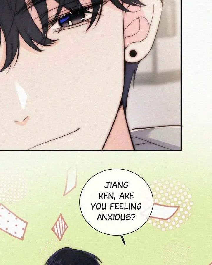 Only Love Chapter 108 page 6 - 
