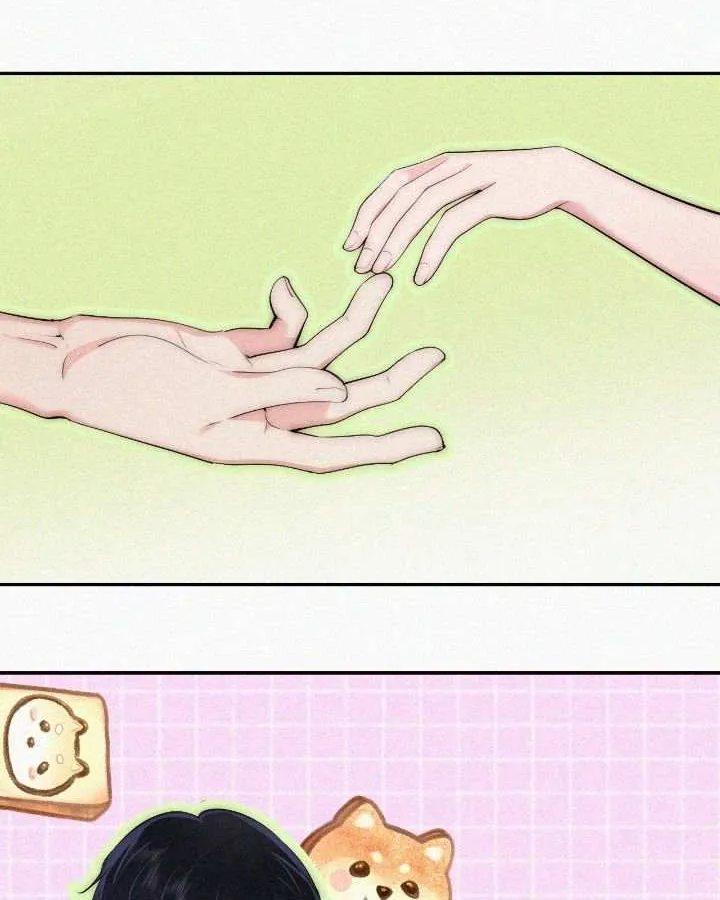 Only Love Chapter 108 page 8 - 