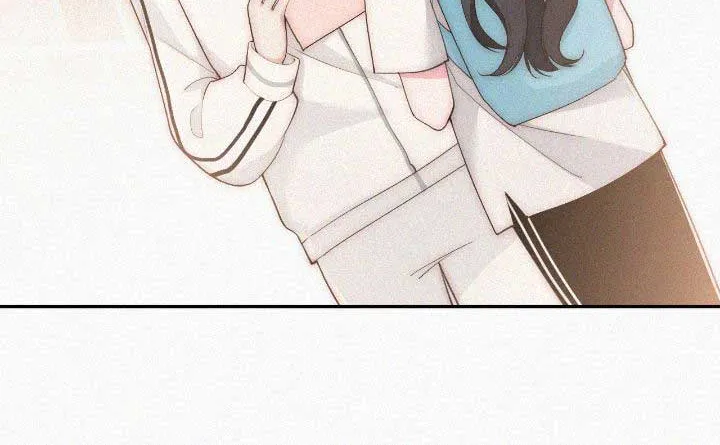 Only Love Chapter 109 page 27 - 