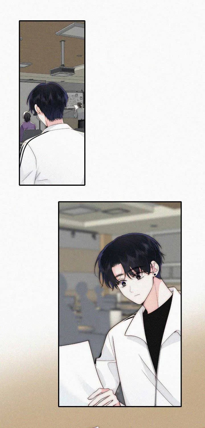 Only Love Chapter 109 page 28 - 