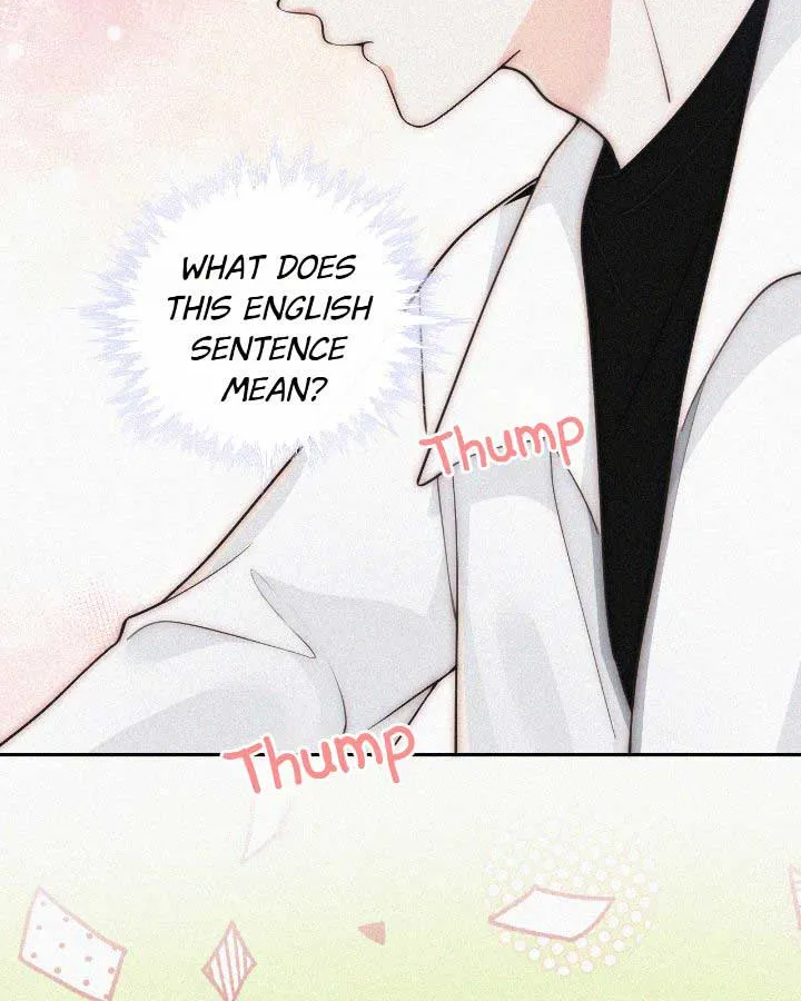 Only Love Chapter 109 page 31 - 