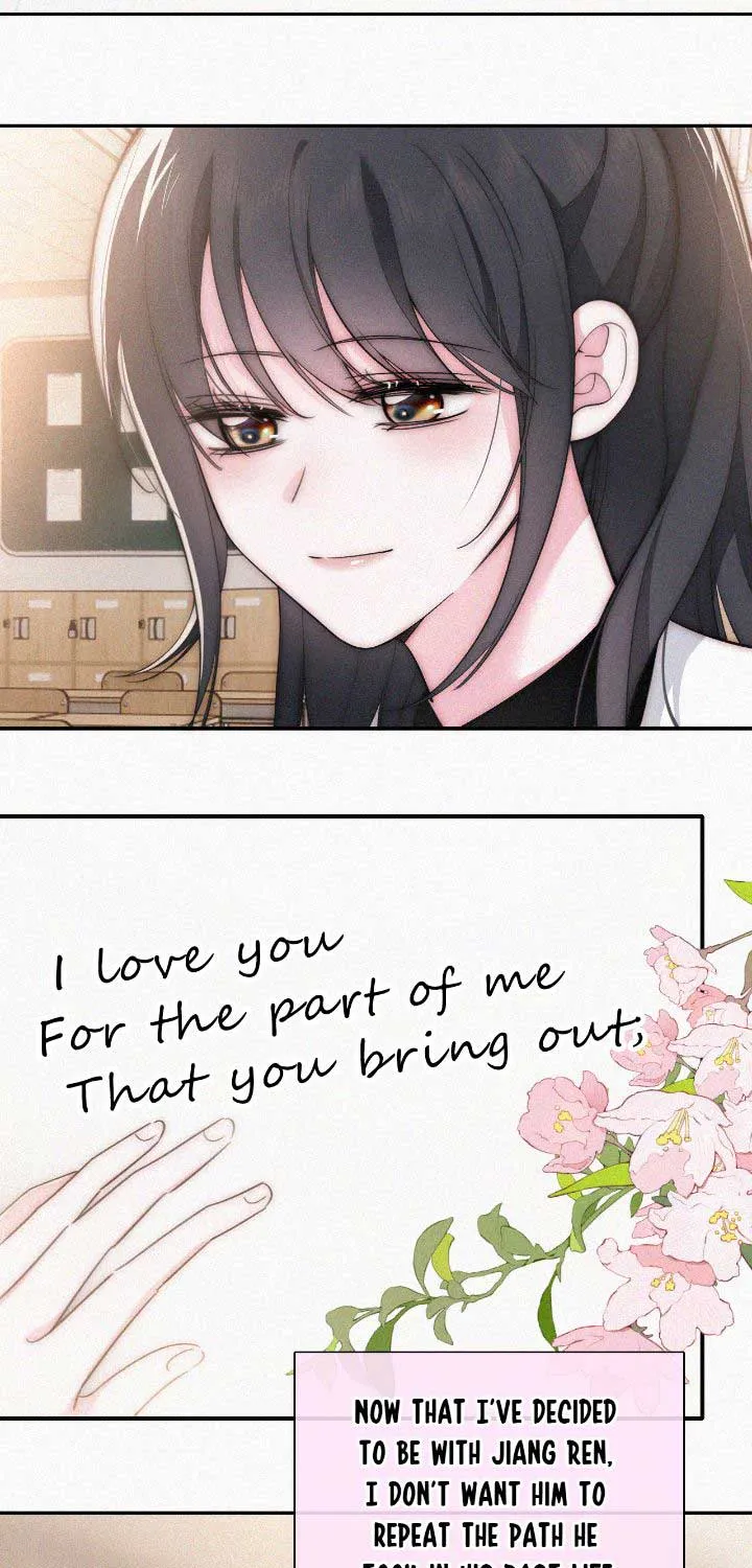 Only Love Chapter 109 page 10 - 