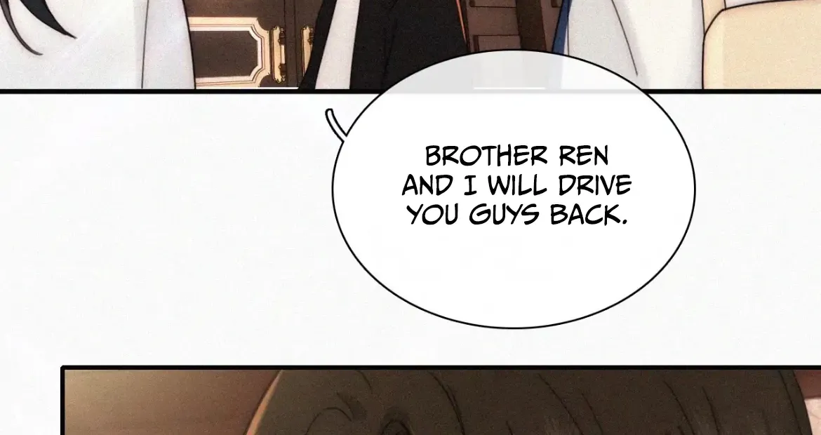 Only Love Chapter 11 page 13 - 