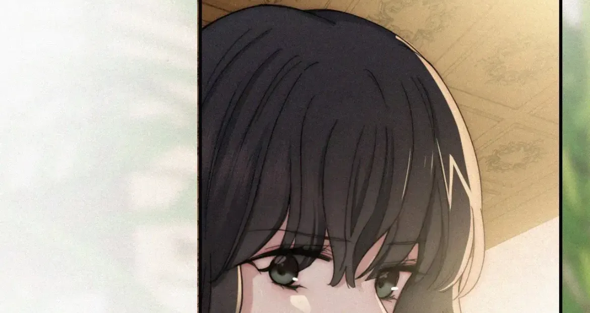 Only Love Chapter 11 page 21 - 