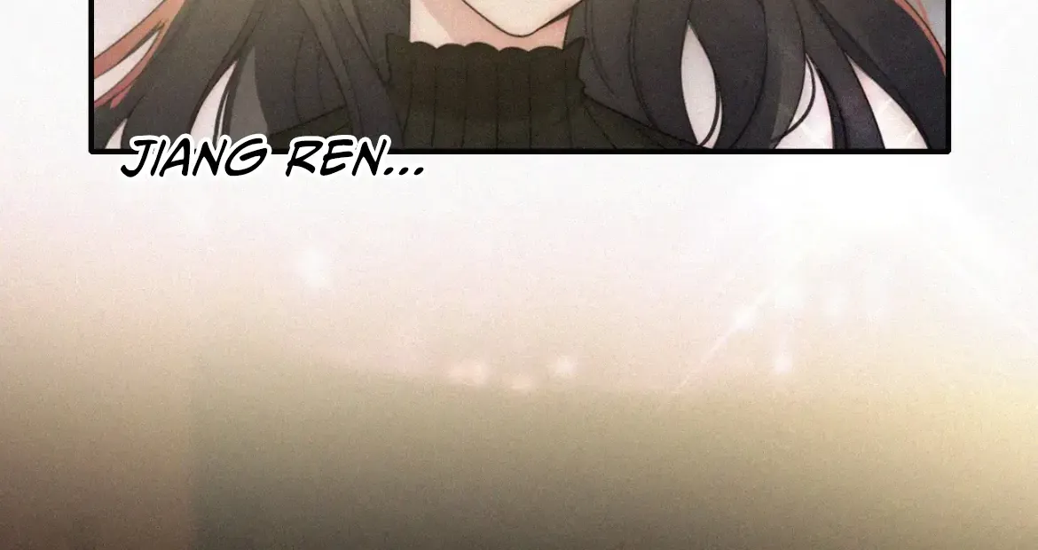 Only Love Chapter 11 page 29 - 