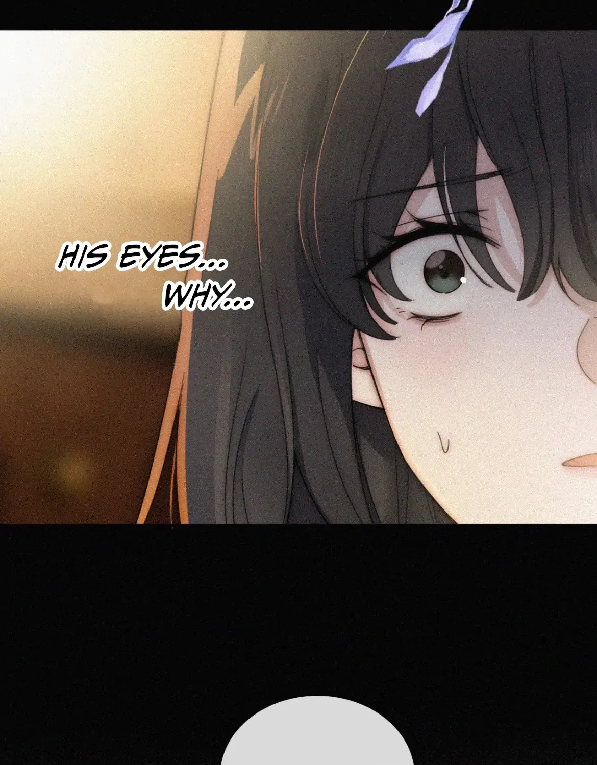 Only Love Chapter 11 page 36 - 