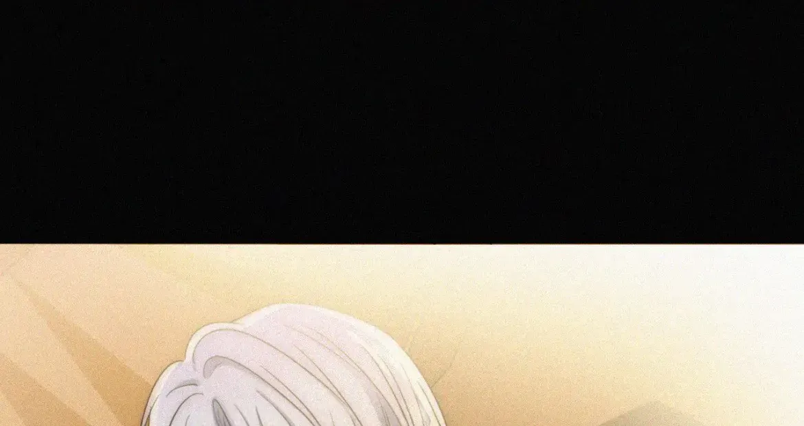 Only Love Chapter 11 page 39 - 