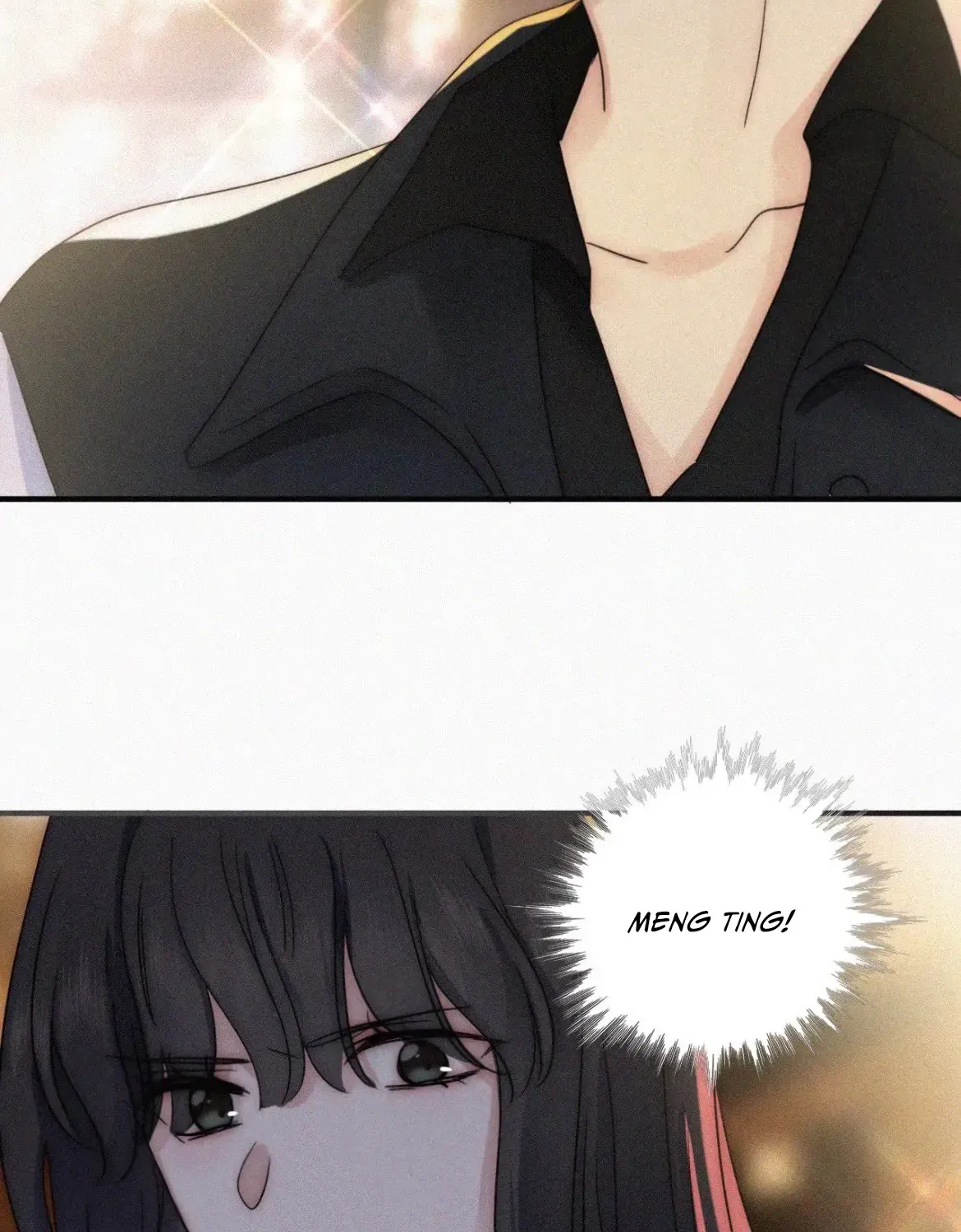 Only Love Chapter 11 page 46 - 