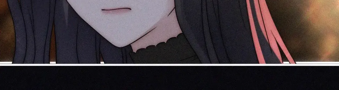 Only Love Chapter 11 page 47 - 