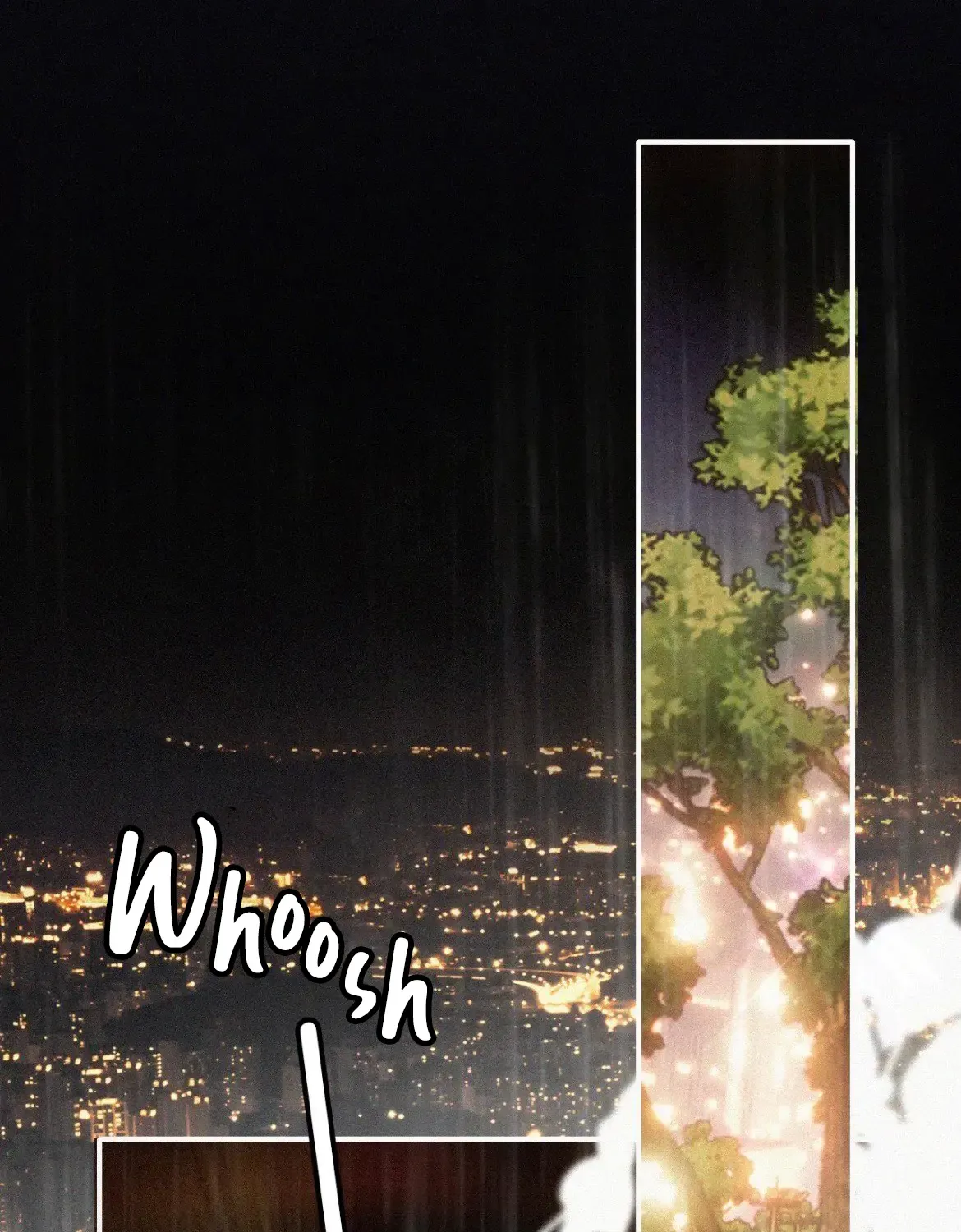 Only Love Chapter 11 page 48 - 
