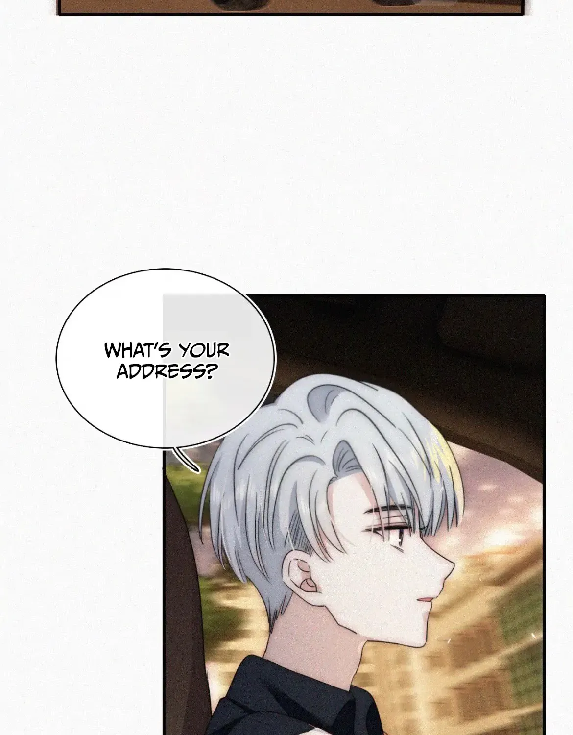 Only Love Chapter 11 page 50 - 
