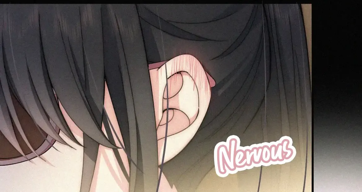 Only Love Chapter 11 page 55 - 