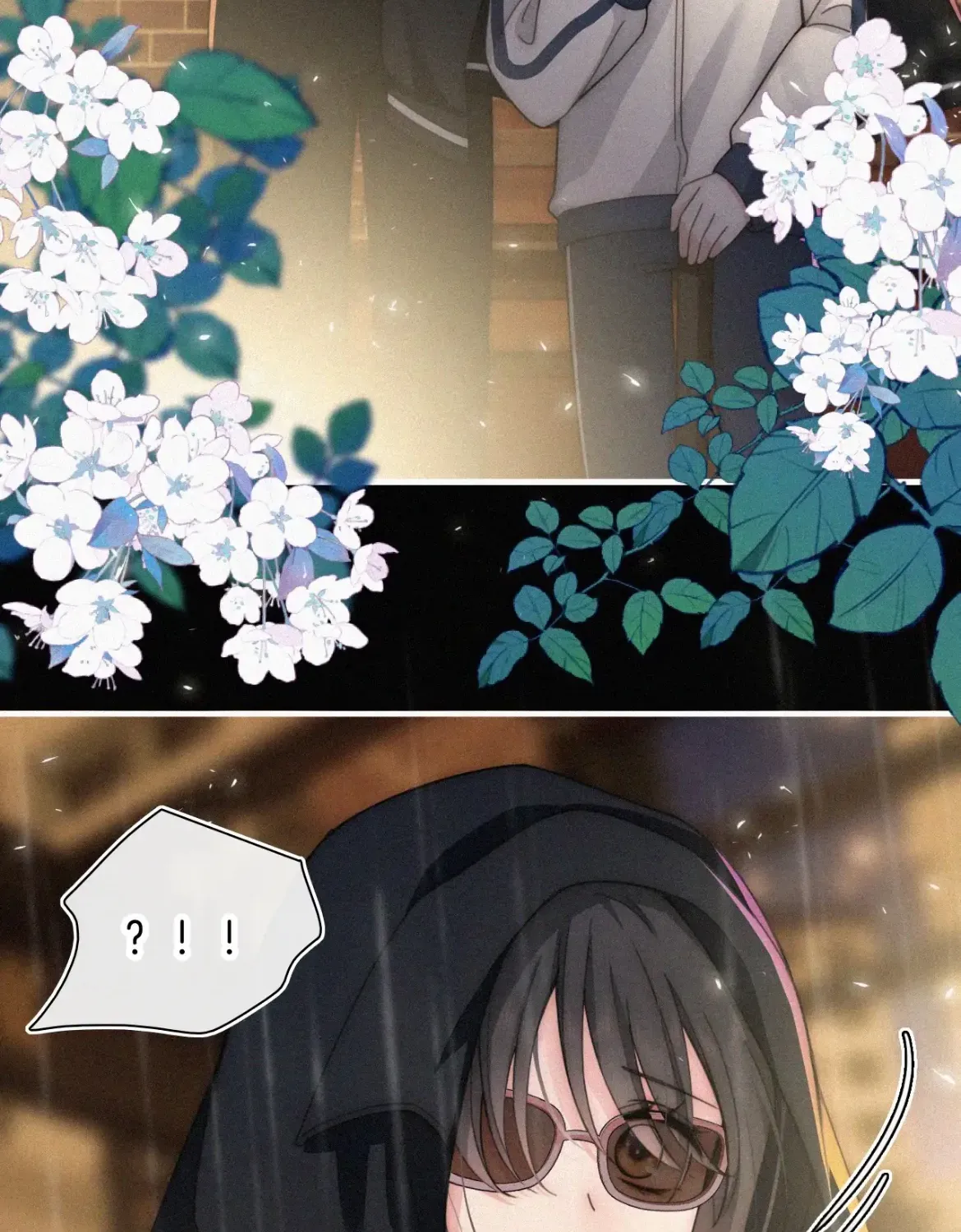 Only Love Chapter 11 page 65 - 
