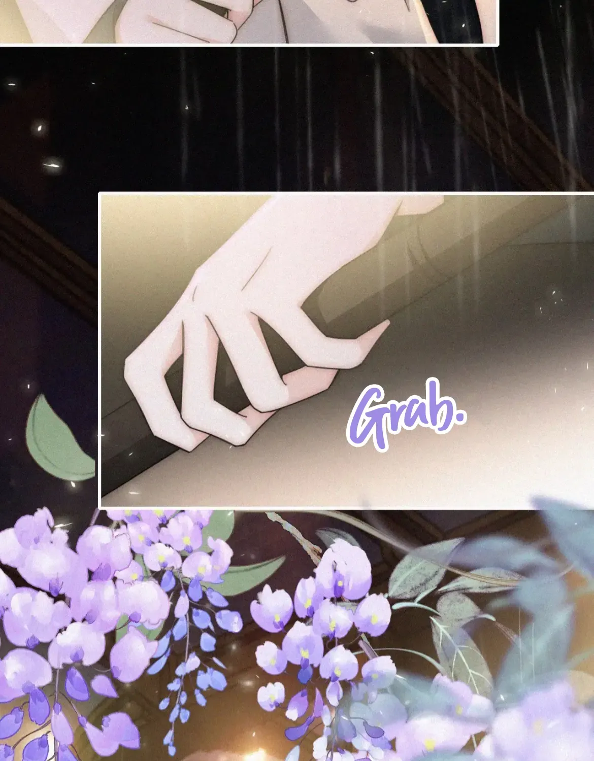 Only Love Chapter 11 page 67 - 