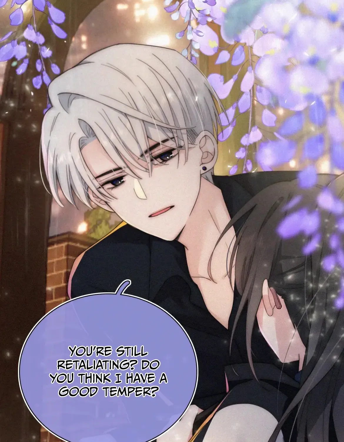 Only Love Chapter 11 page 68 - 