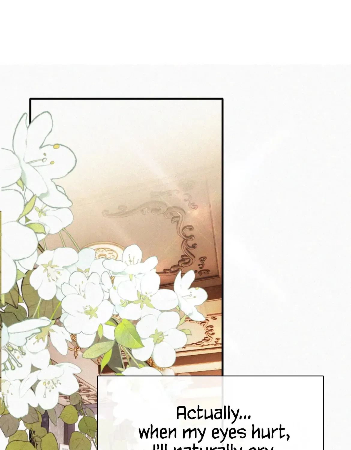 Only Love Chapter 11 page 10 - 