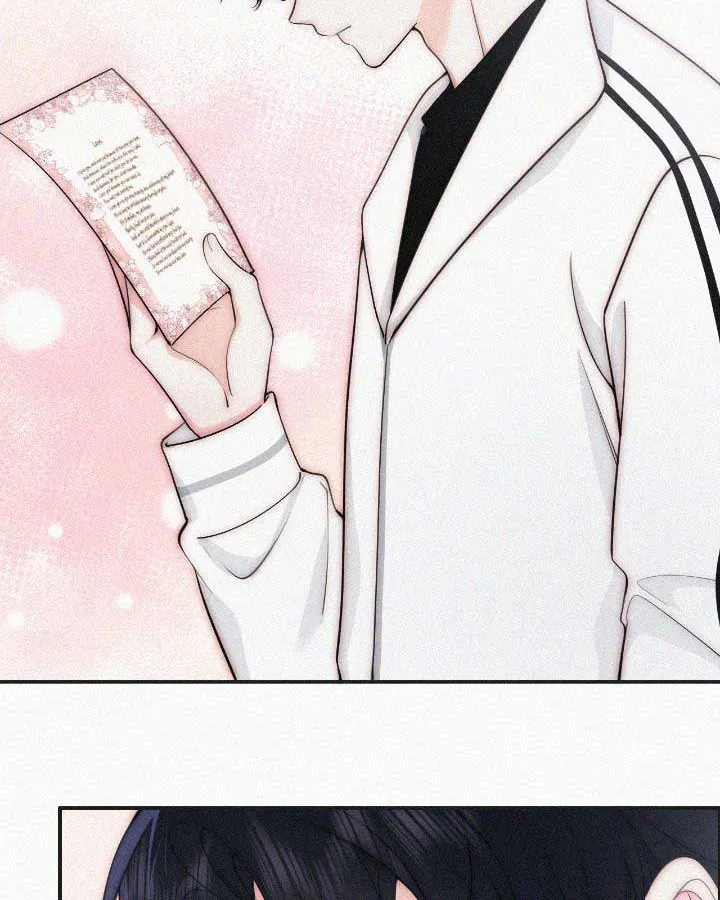 Only Love Chapter 110 page 2 - 