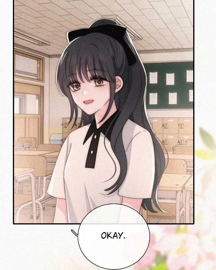 Only Love Chapter 110 page 30 - 