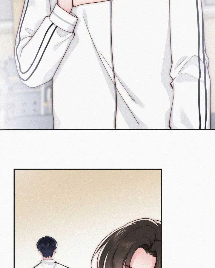 Only Love Chapter 110 page 4 - 