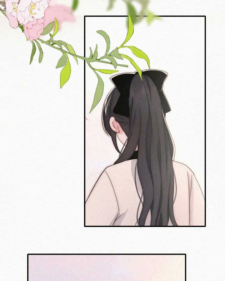 Only Love Chapter 110 page 32 - 