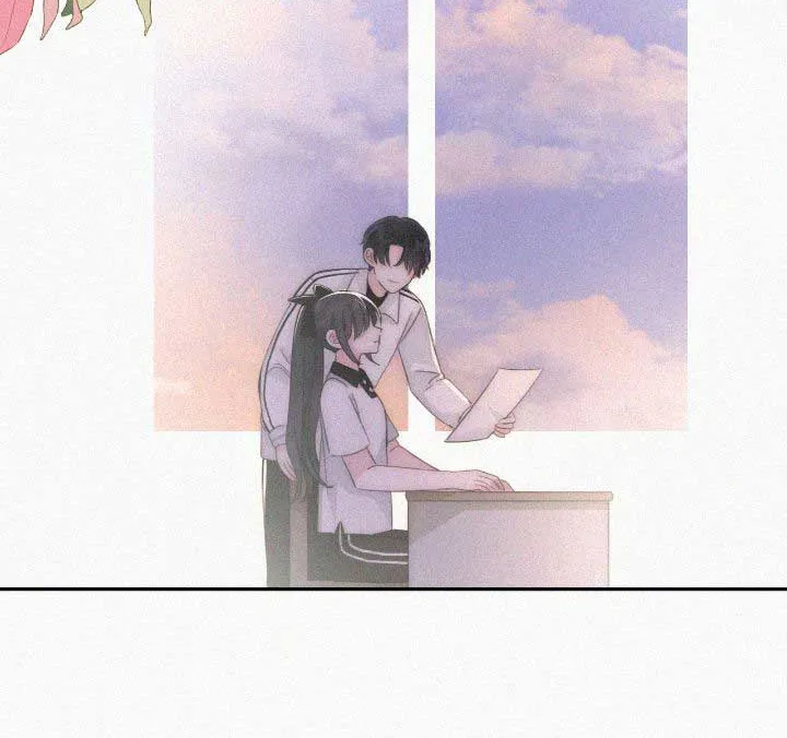 Only Love Chapter 110 page 40 - 