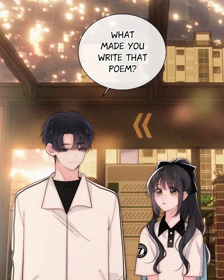 Only Love Chapter 111 page 16 - 