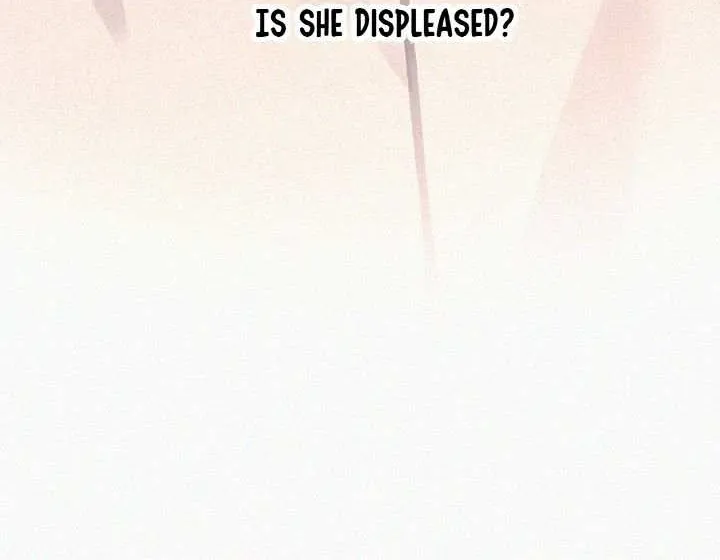 Only Love Chapter 111 page 30 - 