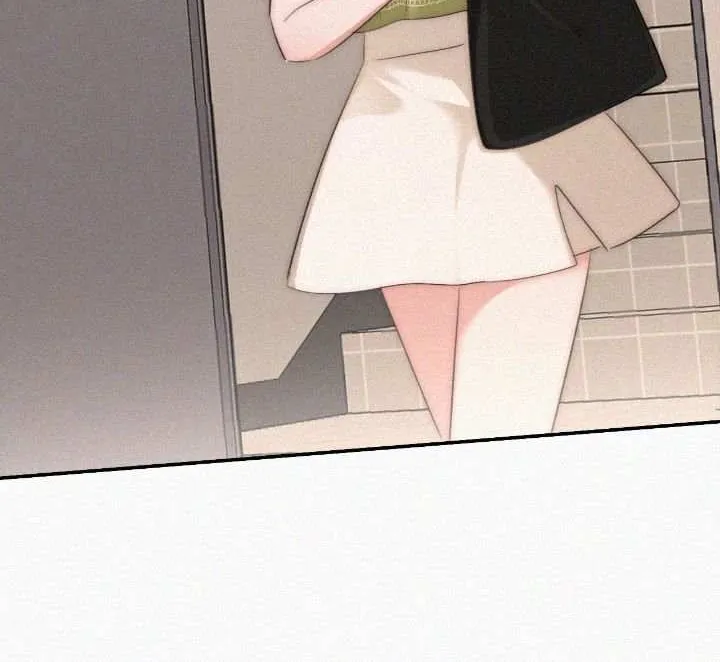 Only Love Chapter 112 page 22 - 