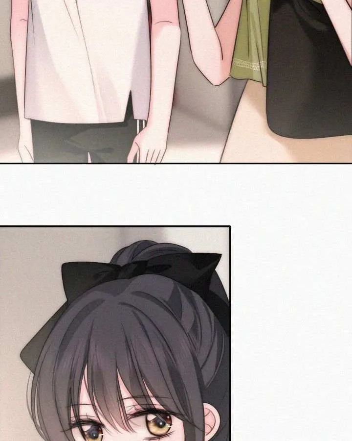 Only Love Chapter 112 page 26 - 