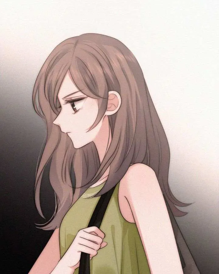 Only Love Chapter 112 page 30 - 