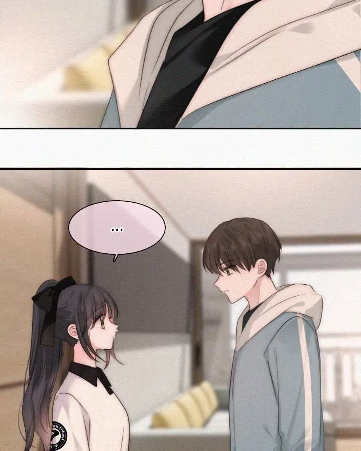 Only Love Chapter 112 page 35 - 