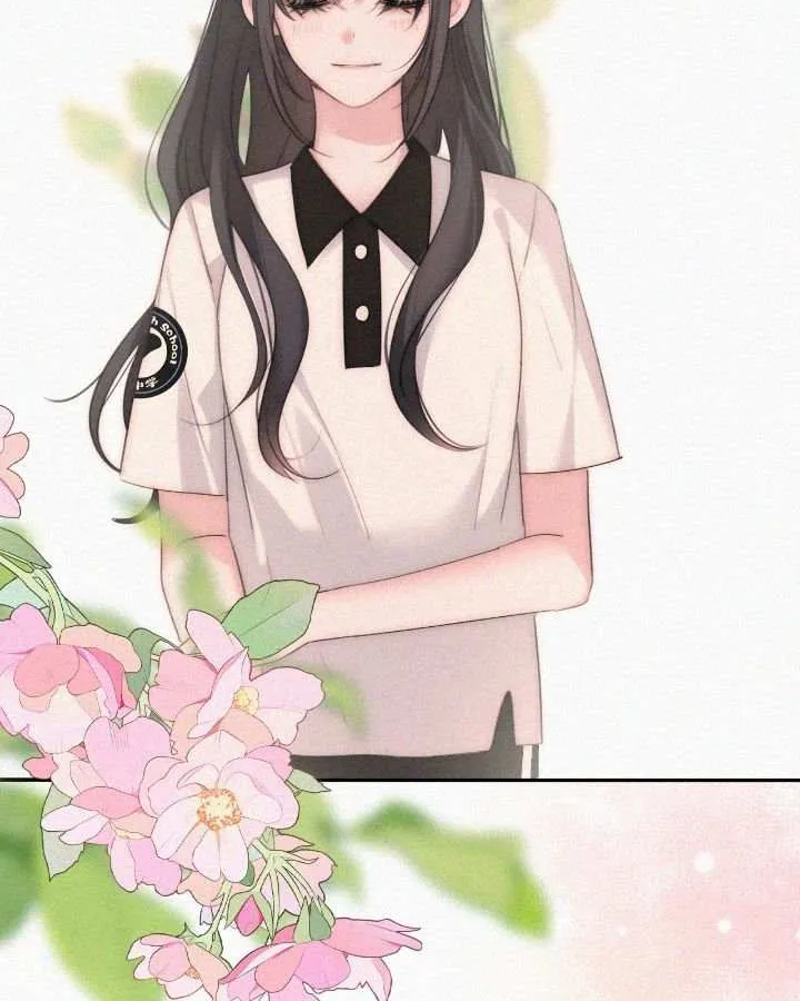Only Love Chapter 112 page 37 - 