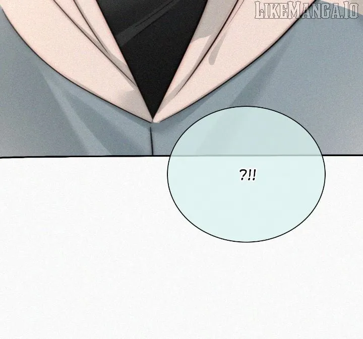 Only Love Chapter 112 page 40 - 