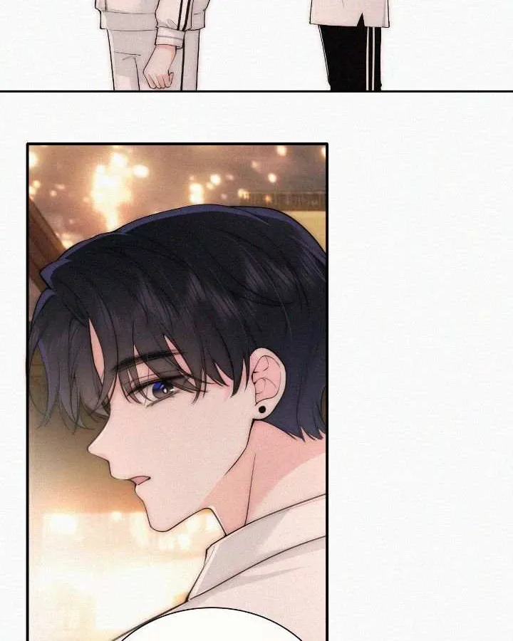 Only Love Chapter 112 page 6 - 