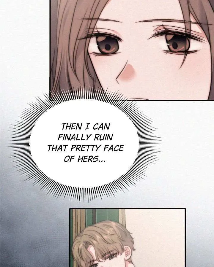 Only Love Chapter 113 page 13 - 