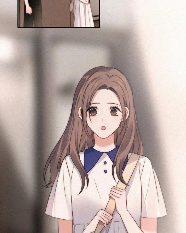 Only Love Chapter 113 page 25 - 