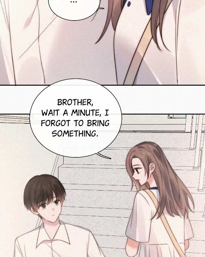 Only Love Chapter 113 page 29 - 