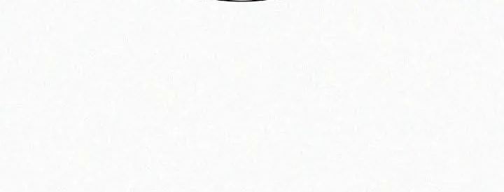 Only Love Chapter 114 page 11 - 