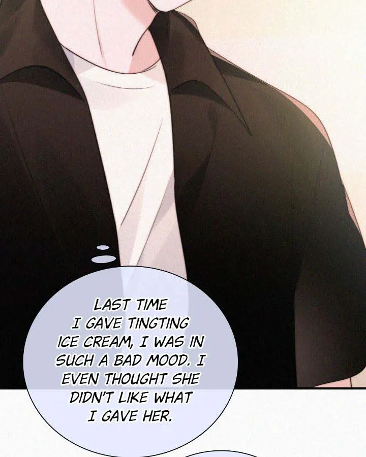 Only Love Chapter 114 page 15 - 