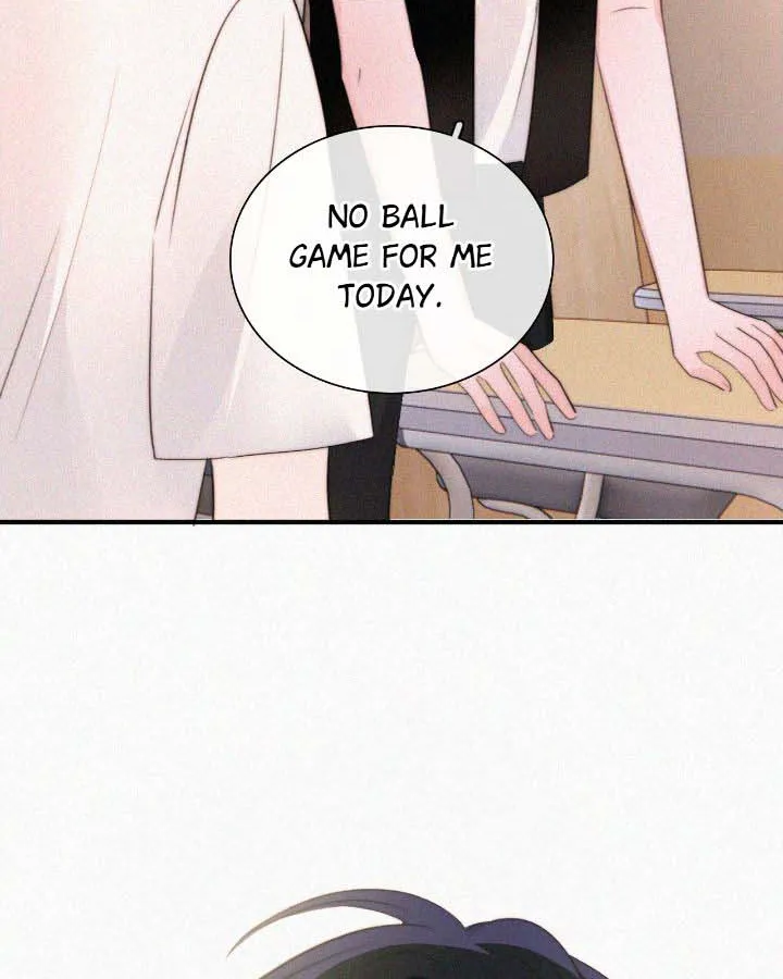 Only Love Chapter 114 page 17 - 