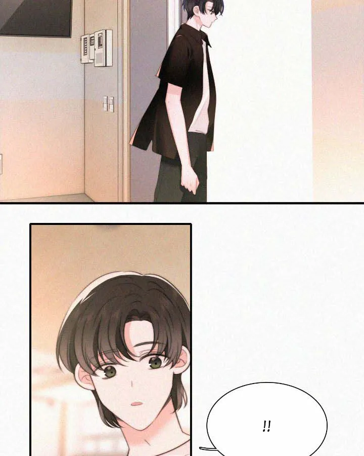 Only Love Chapter 114 page 19 - 