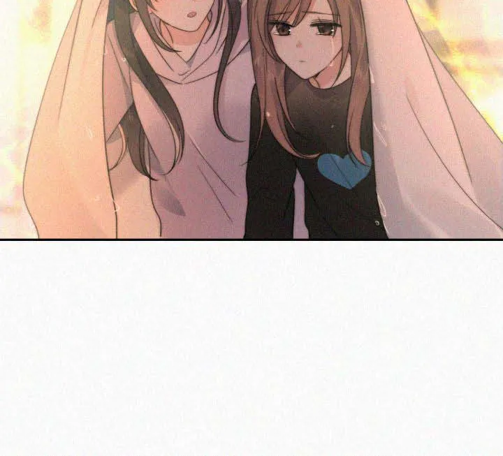 Only Love Chapter 114 page 25 - 
